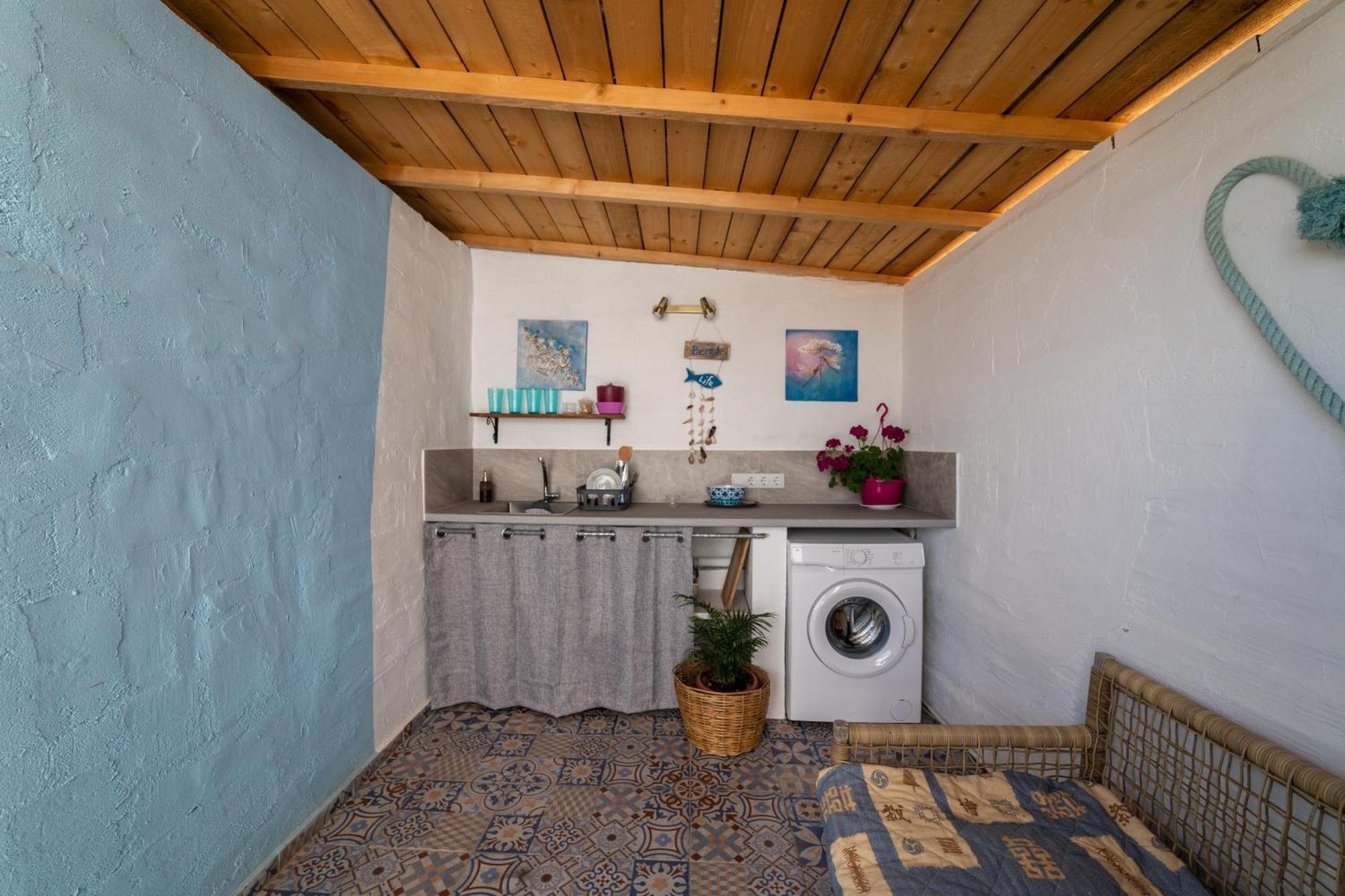 Simple Pleasures Home Kavala Exterior foto